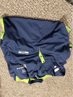 2 shirts for Men