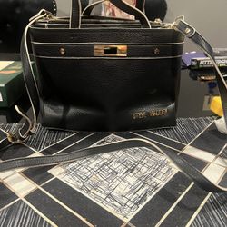 Steve Madden Handbag