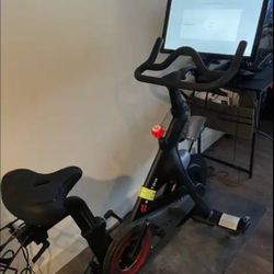 Peloton 