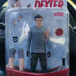 Dexter