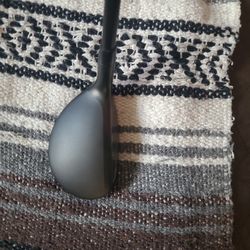 Ping G25 S Flex Hybrid 