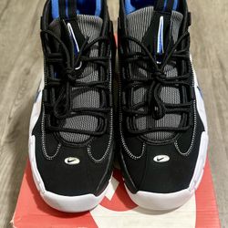 Nike Air Max Penny 1 “Orlando 2022”