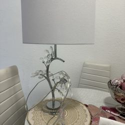 Almost FREE Lamp $10 Pick Up In Kendall 
