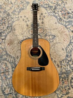 Yamaha fd10s deals