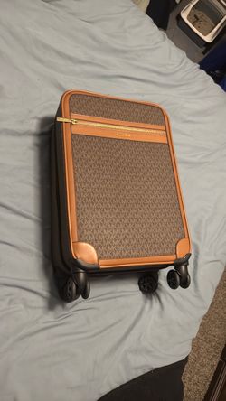 Michael Kors Luggage Bag