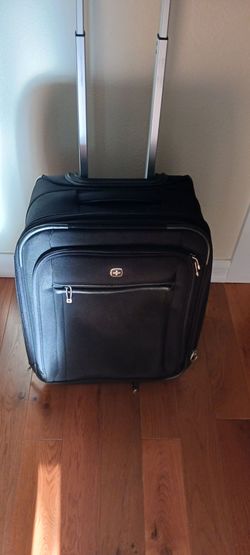 Suitcase  small