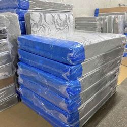 Today's Special Twin Mattress 99 Full Double 159 Queen Bed 179 King 229 California King 229 Frame 69 XL Twin Mattresses All Sizes Available