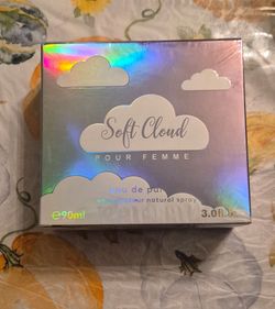 Perfume For women