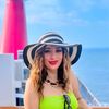 Nashwa Nagy