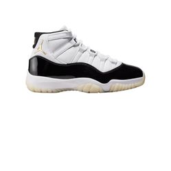 Jordan 11 Retro DMP Gratitude (2023) Size 13 New In Box