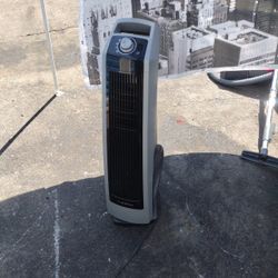 Ventilador Lasko