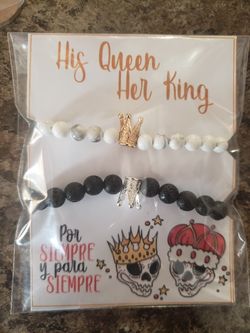 ❤💕valentine's gifts