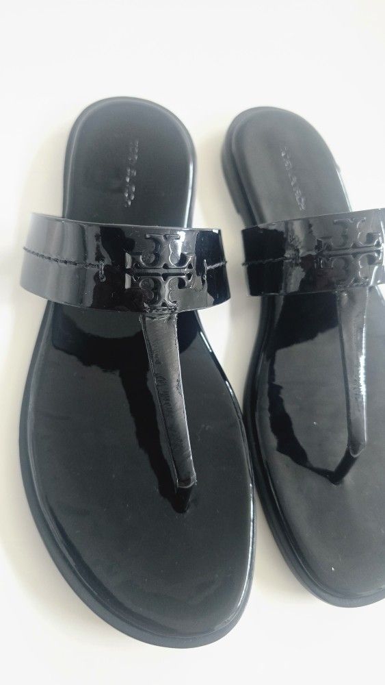 Tory Burch Women's  Sandals