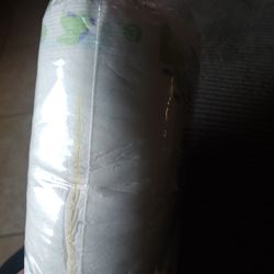 Size 3 Diapers 