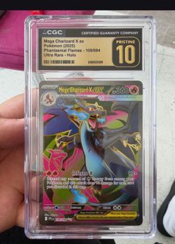 FIRE POKEMON