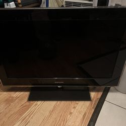 Samsung Tv
