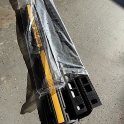 Cable Protector Ramp (Quantity 2)