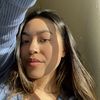 Desiree Chhan