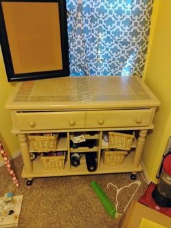 Furniture
