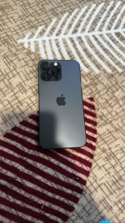 iPhone 14 Pro Max 256GB