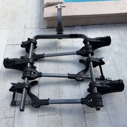 KUAT Transfer V2 Bike Rack 