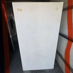 Free Delivery 