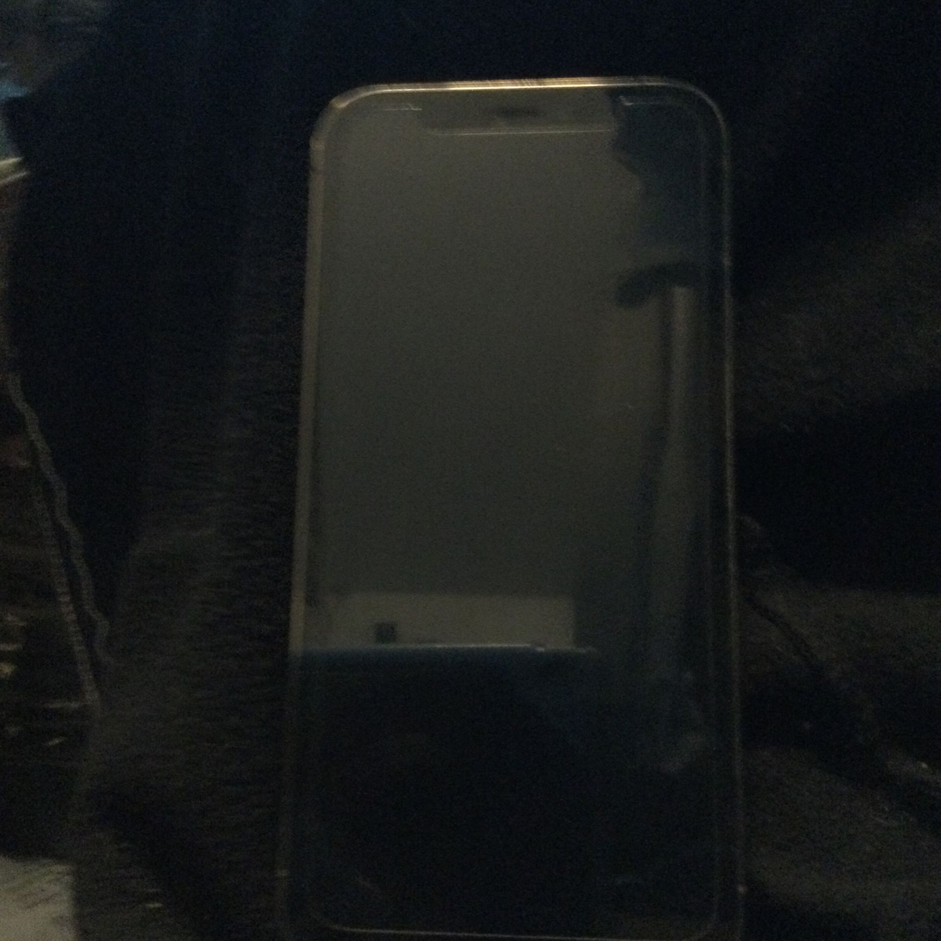 IPHONE 12PRO ROSEGOLD 128GB UNLOCKED $500 OBO