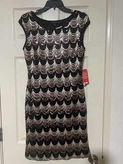 Women’s Dress