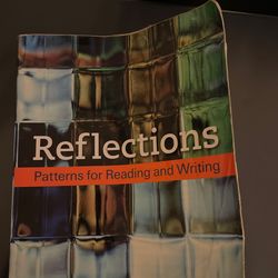Reflections