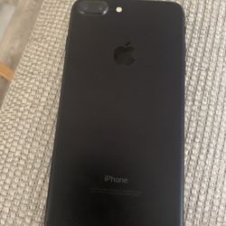 iPhone 7 128  Gb