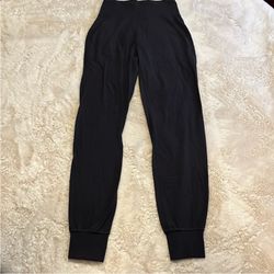 Lululemon Align Joggers 