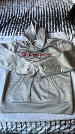 Boys size #14-16