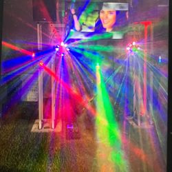 Dj  Para  Dance 🕺 