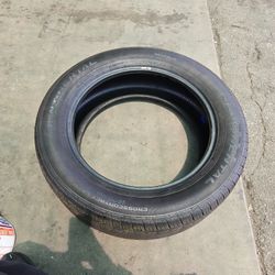 255/55/20 Continental Tire 255 55 20. 255/55r20