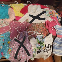 6 Month Baby Girl Clothes