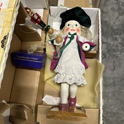 Over 200 Vintage And Antiques by Appointment / Can Ship Deliver 