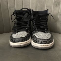 Jordan 1 Retro High Og 