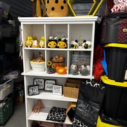 Stuff For Sale 