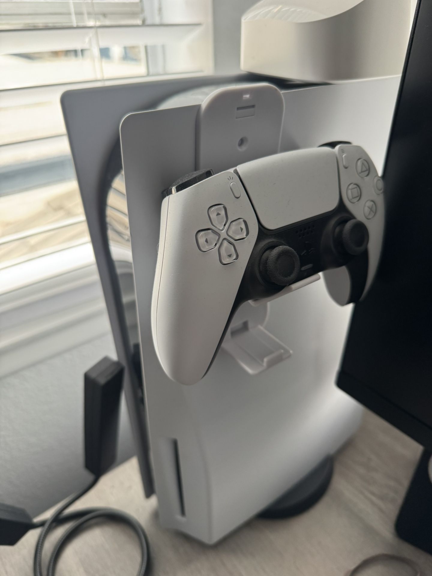 PlayStation 5 Disc Edition 1TB