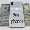 Top iPhone buyer