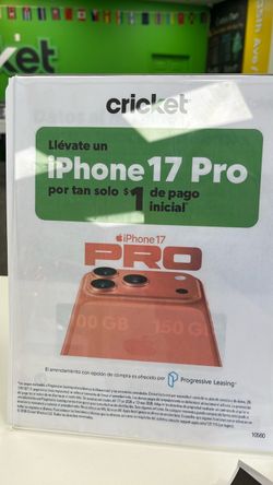 apple bundle