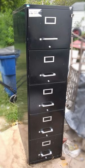 New And Used Filing Cabinets For Offerup New And Used Filing Cabinets For