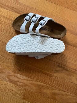 Birkenstock