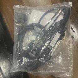 Mercury Verado Gateway 