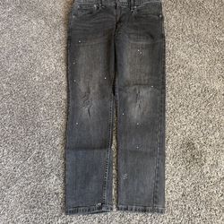 Levi’s 512 W31 x L30