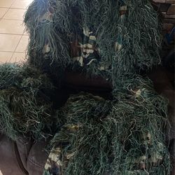 Costume