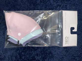 Athleta Masks 
