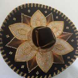 Sombrero 