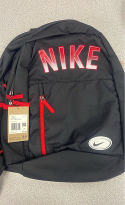School Backpacks Nike/Dickies/Jansport