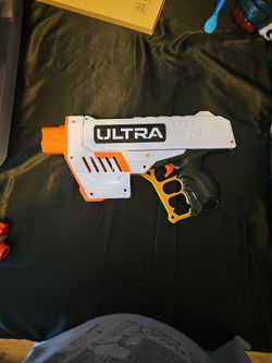 Nerf